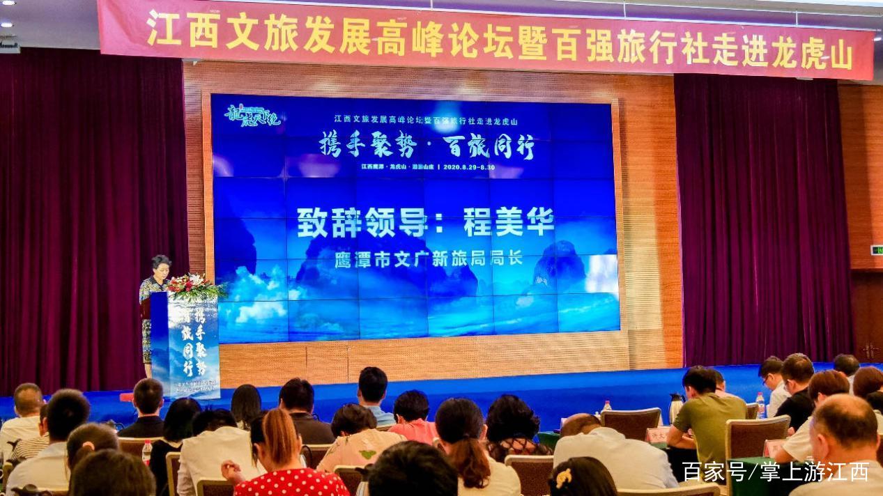 掌上游网络