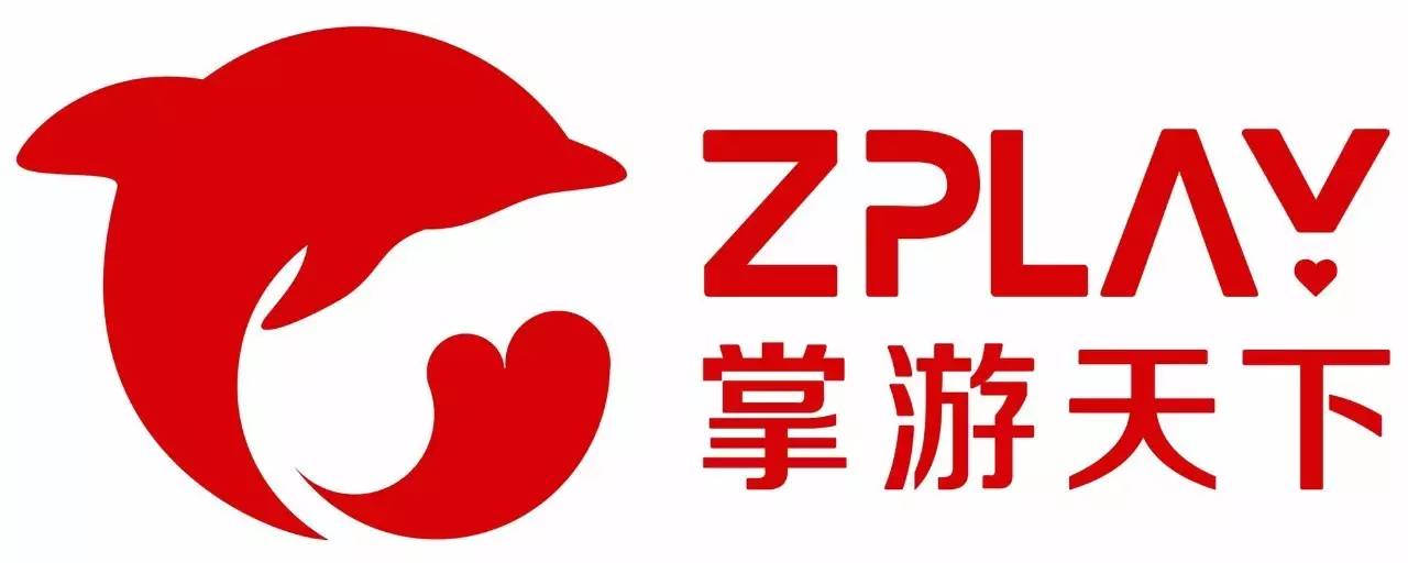 掌上游网络